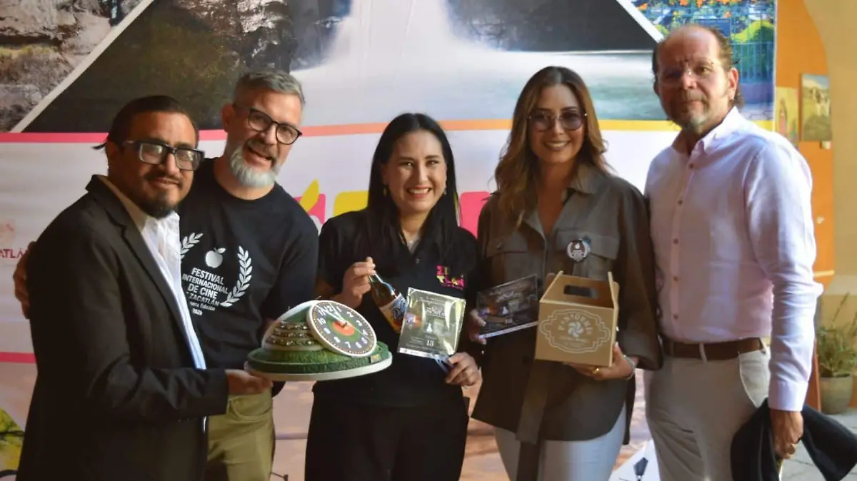 WhatsApp Image 2026-02-16 at 5.15.24 PM