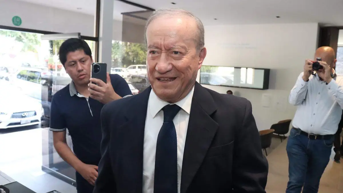 WhatsApp Image 2026-02-16 at 4.56.38 PM