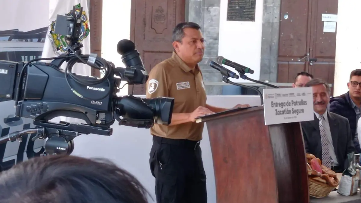 WhatsApp Image 2026-02-16 at 4.57.44 PM