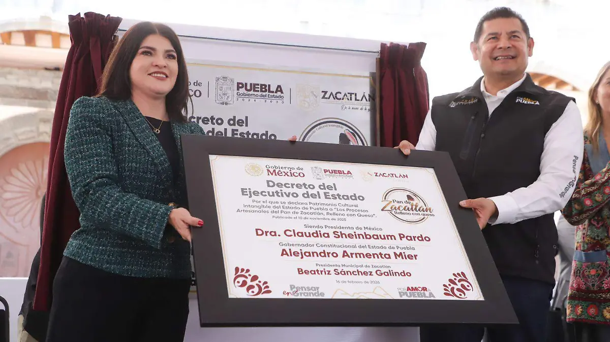 WhatsApp Image 2026-02-16 at 8.19.20 PM