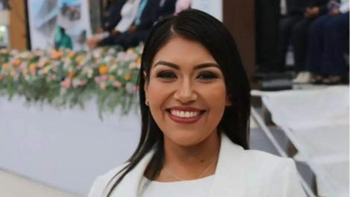 Afirmó que desconoce las actividades de quienes dirigen dicho negocio y la causa de la clausura