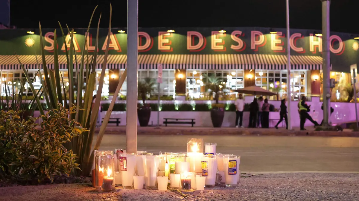 WhatsApp Image 2026-02-15 at 8.18.07 PM