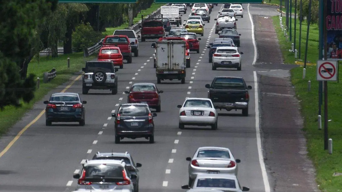 1038340_Inicia Hoy No Circula en Toluca_impreso