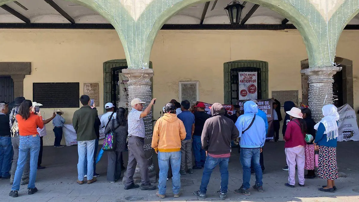 WhatsApp Image 2026-02-17 at 4.56.11 PM (1)