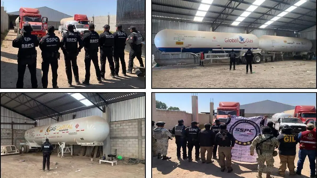 WhatsApp Image 2026-02-17 at 6.51.42 PM