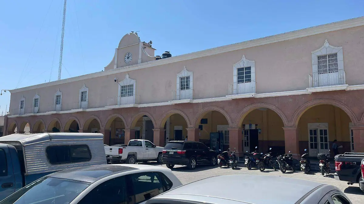 WhatsApp Image 2026-02-17 at 3.32.08 PM