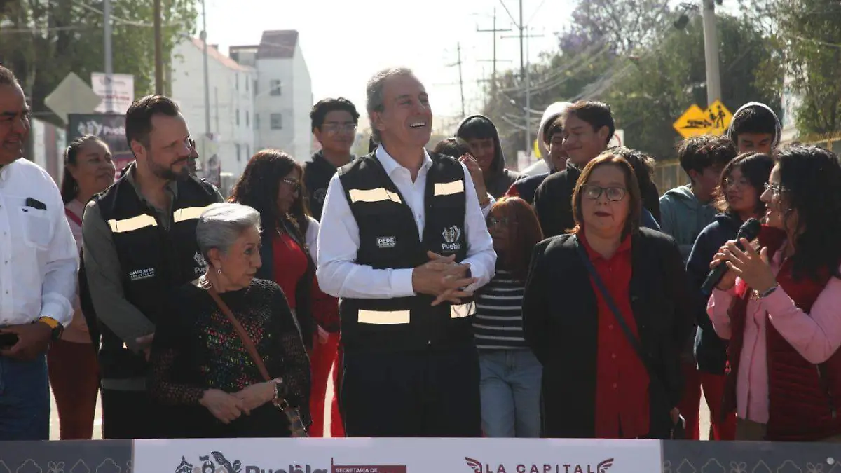 WhatsApp Image 2026-02-17 at 7.12.28 PM