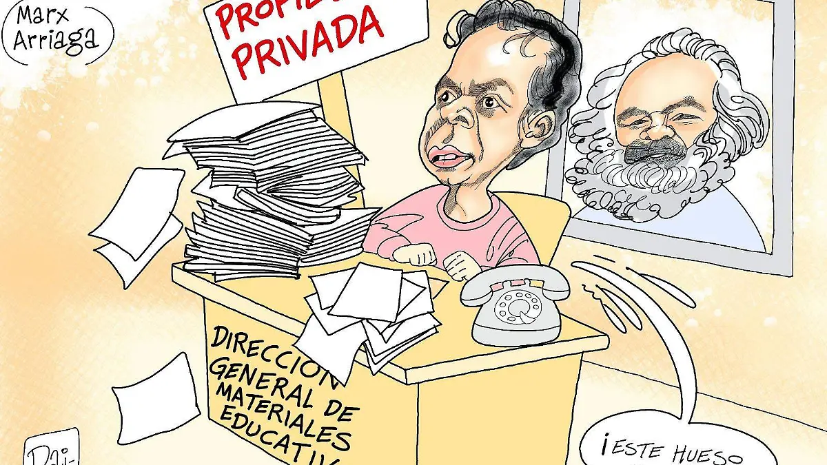 WhatsApp Image 2026-02-17 at 9.16.02 PM