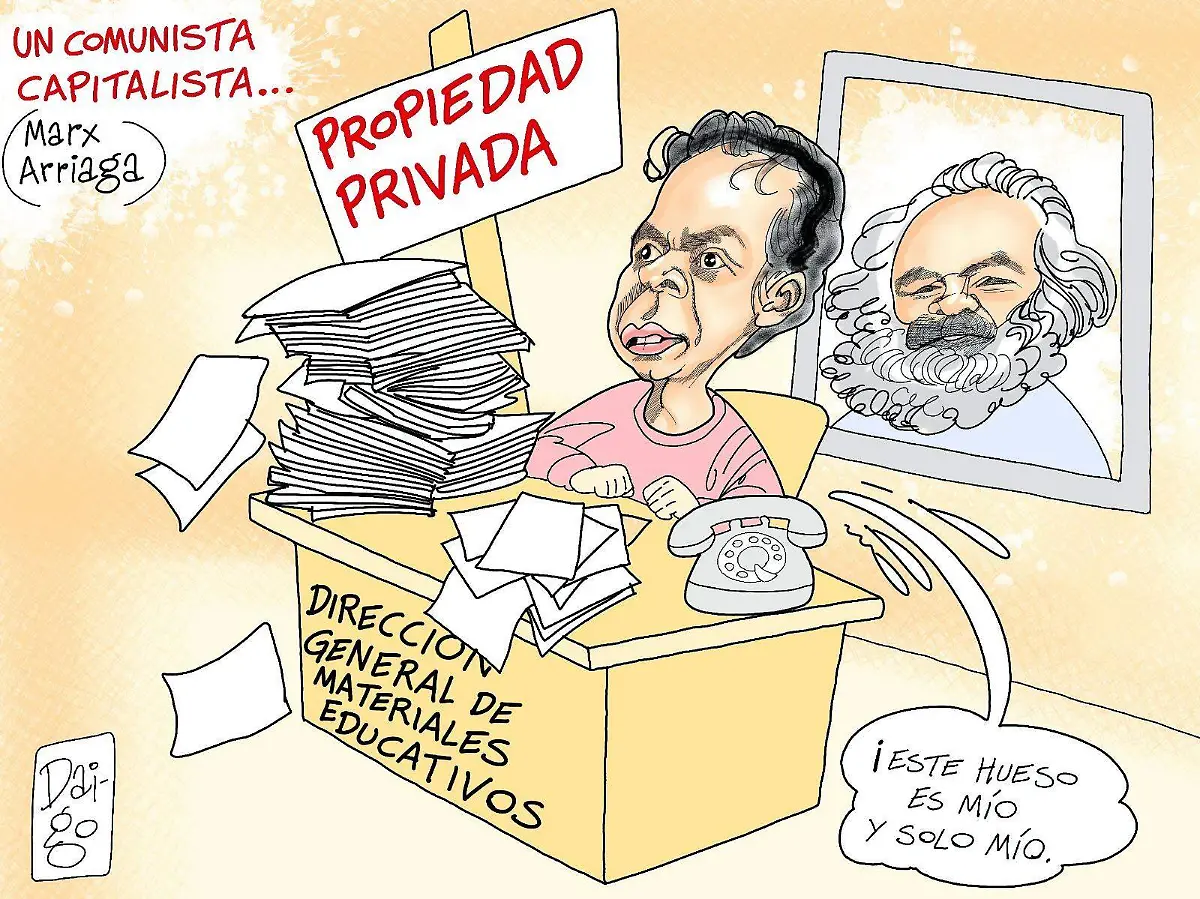 WhatsApp Image 2026-02-17 at 9.16.02 PM