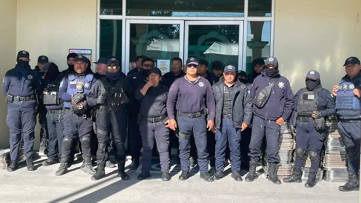 WhatsApp Image 2026-02-18 at 11.03.23 AM