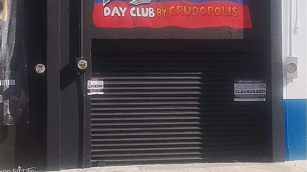 Rodríguez Álvarez señaló que, en materia de operativos en vía pública, se realizaron 13 supervisiones en distintos puntos