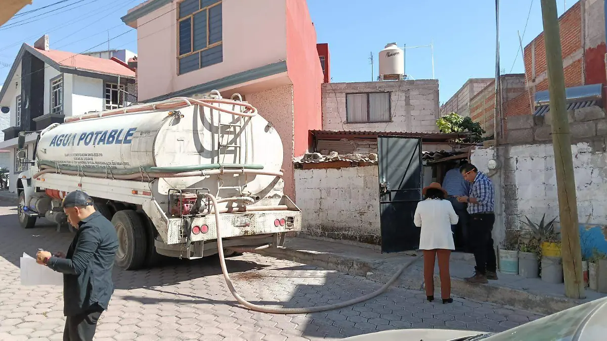 WhatsApp Image 2026-02-18 at 2.35.45 PM