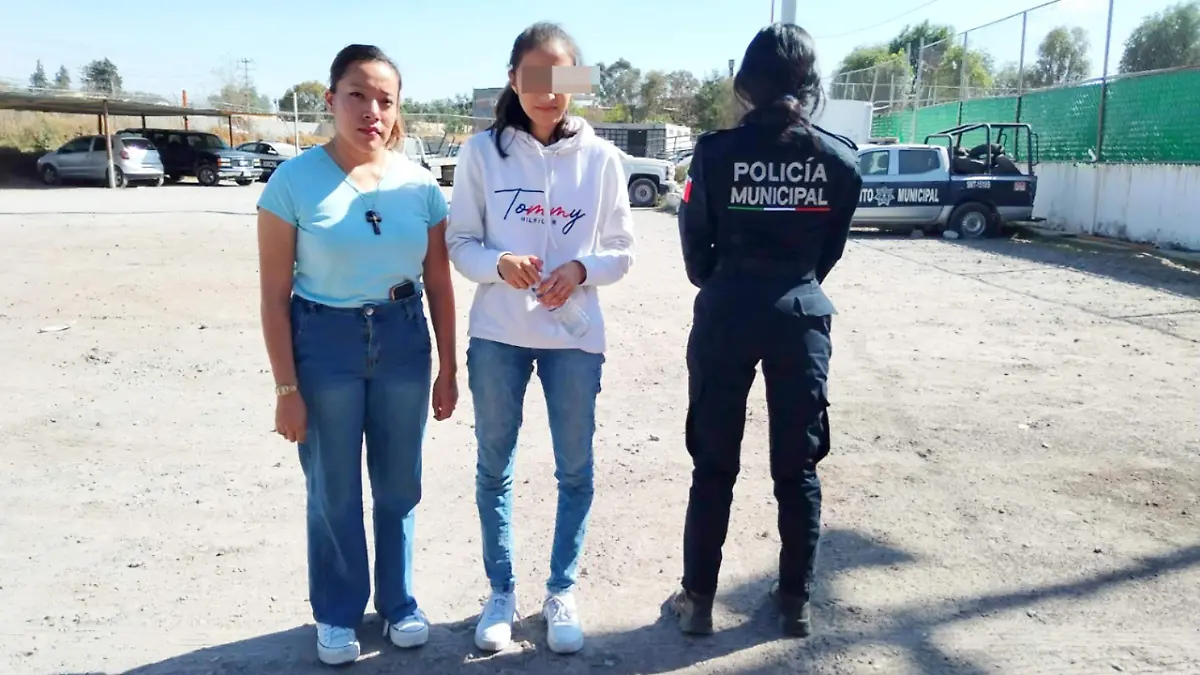 WhatsApp Image 2026-02-18 at 3.12.18 PM