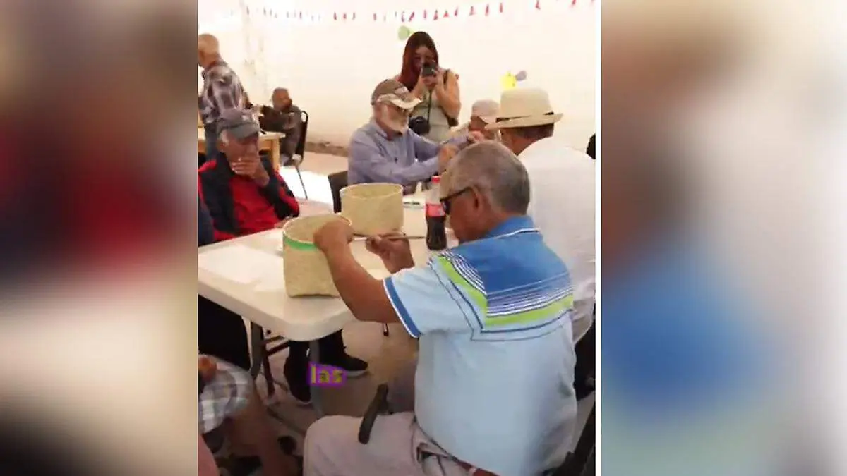 adultos mayores tehuacán