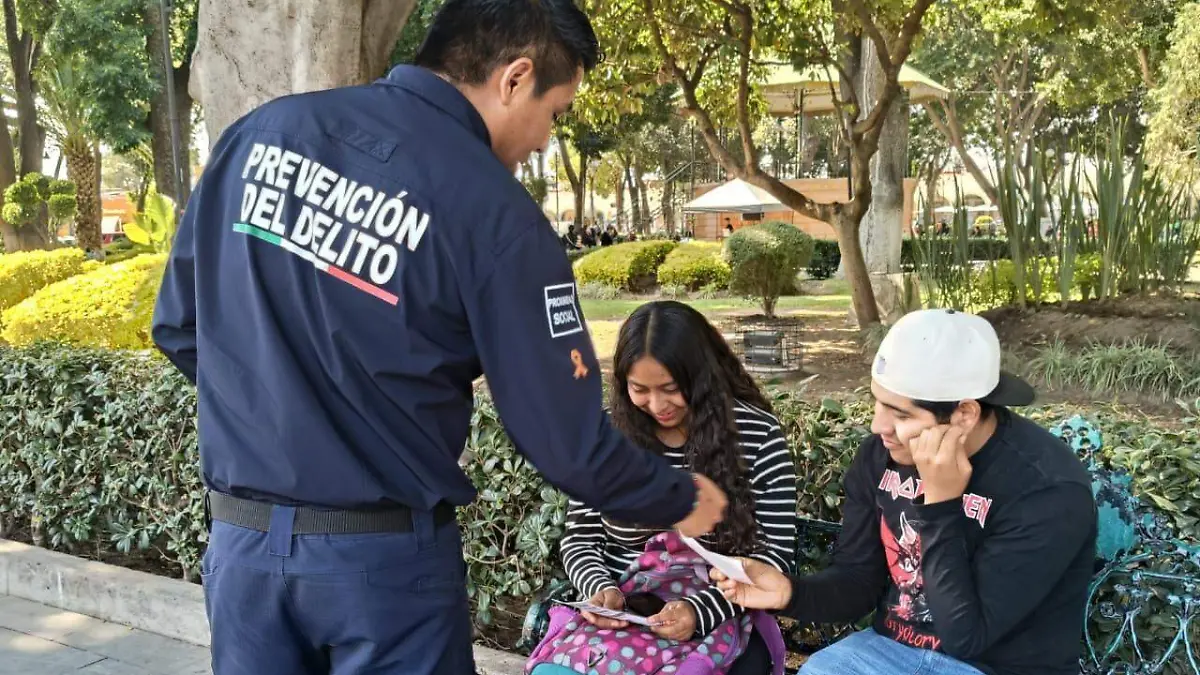 WhatsApp Image 2026-02-18 at 3.00.43 PM