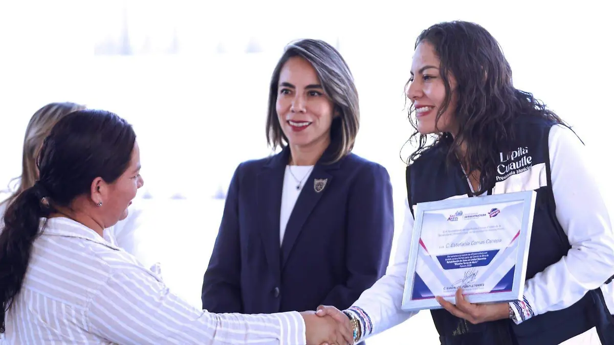 WhatsApp Image 2026-02-18 at 2.43.48 PM