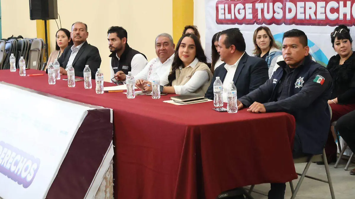 WhatsApp Image 2026-02-18 at 5.28.30 PM