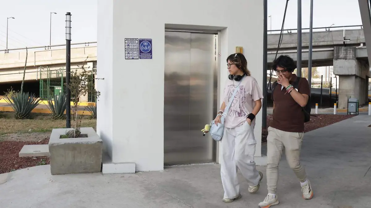 WhatsApp Image 2026-02-18 at 5.51.40 PM