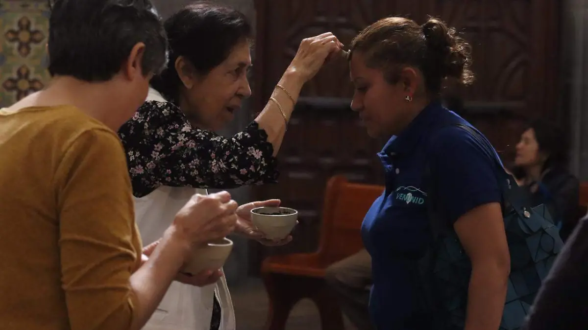 WhatsApp Image 2026-02-18 at 2.50.03 PM