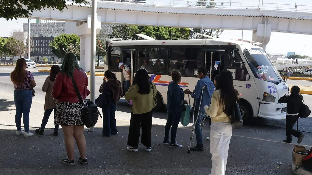 WhatsApp Image 2026-02-18 at 6.49.13 PM