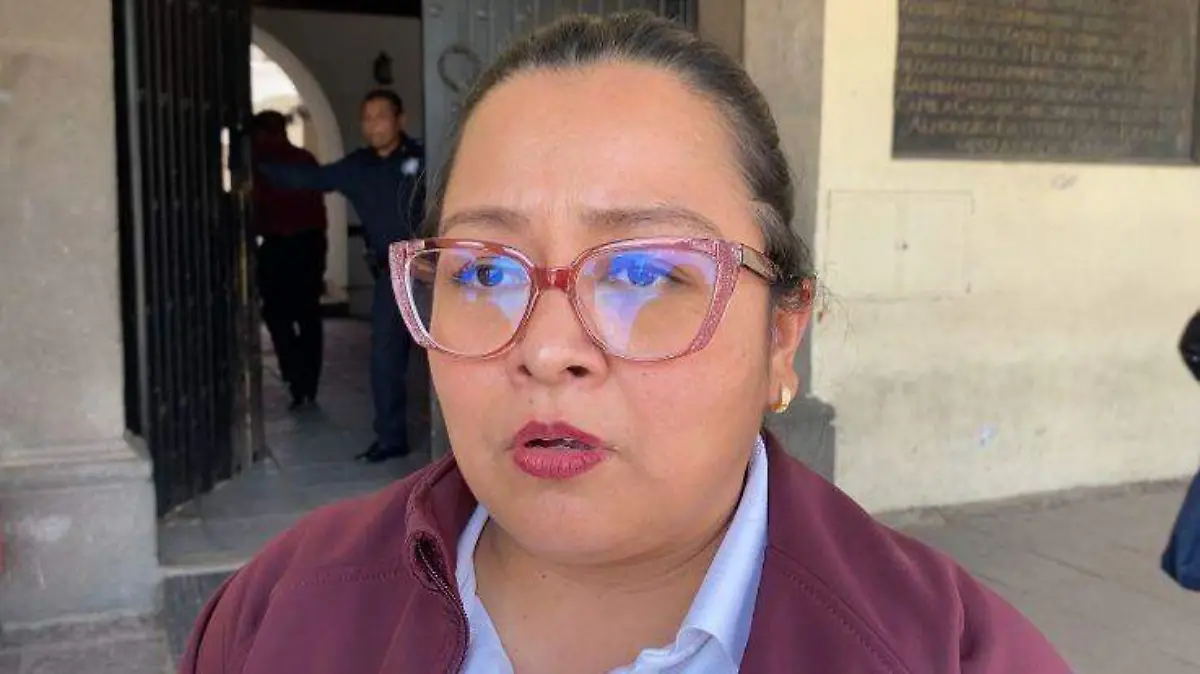 WhatsApp Image 2026-02-18 at 5.59.53 PM