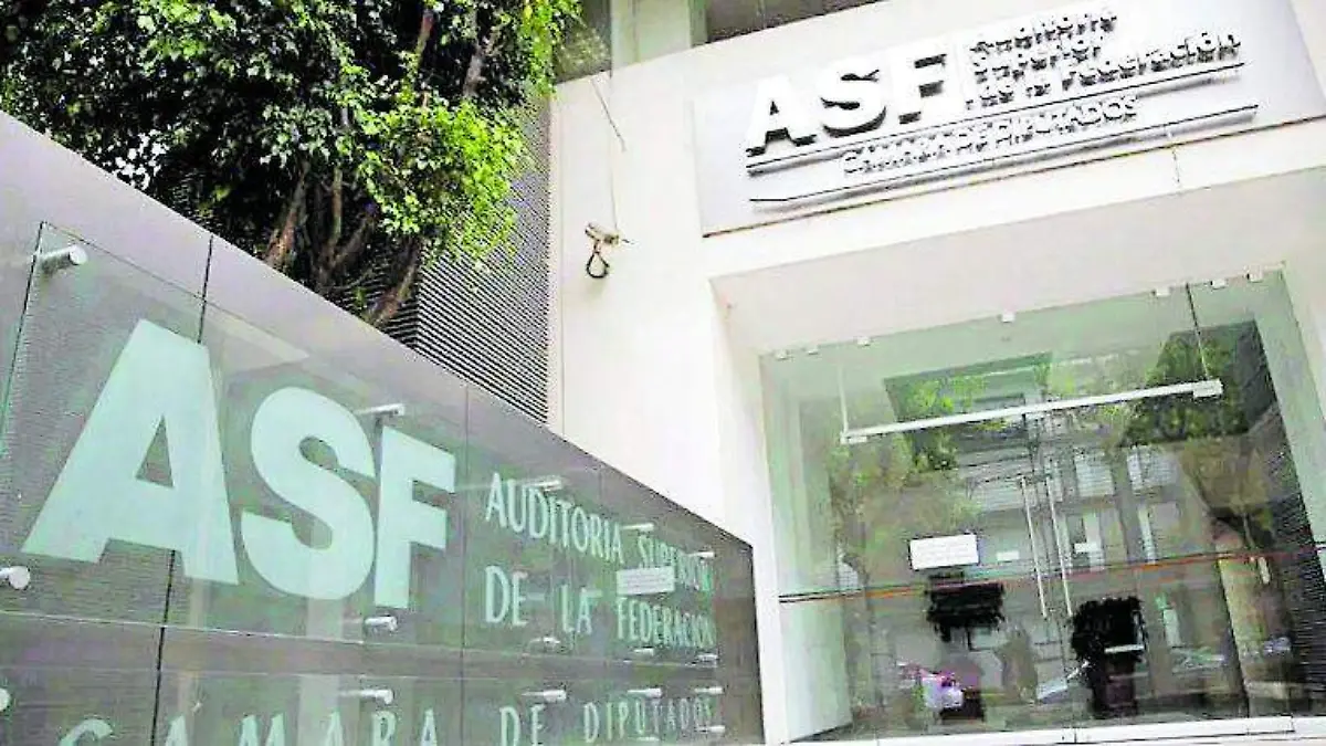 ASF archivo el sol de toluca_CMYK