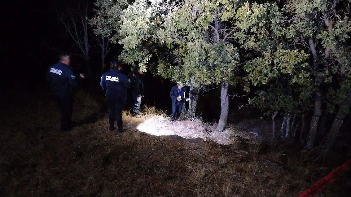 El Instituto de Bienestar Animal presentó denuncia ante la Fiscalía tras el hallazgo de un pastor belga sin vida en el fraccionamiento.