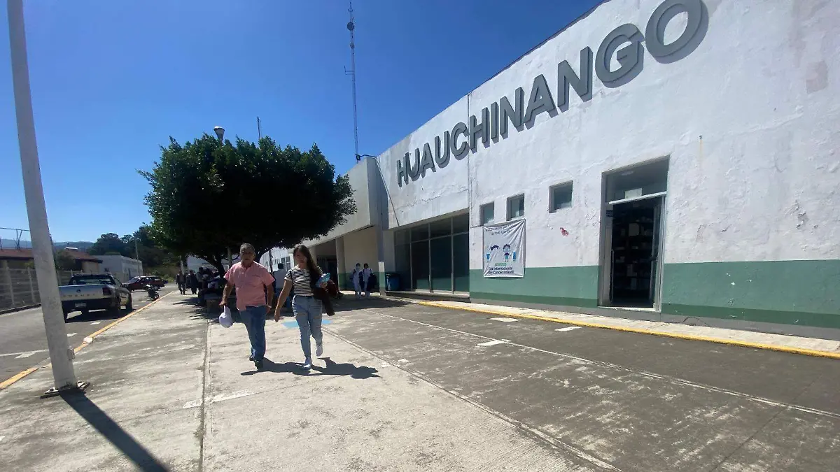 WhatsApp Image 2026-02-18 at 9.33.31 PM