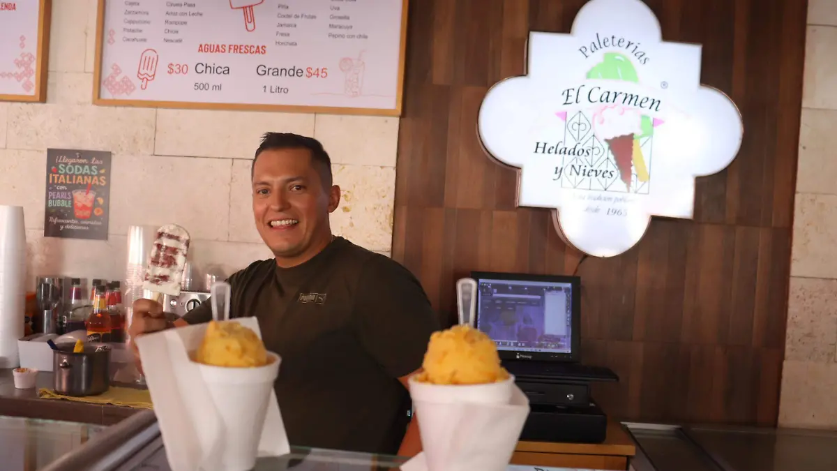 Luis Alfonso Barragán (1)