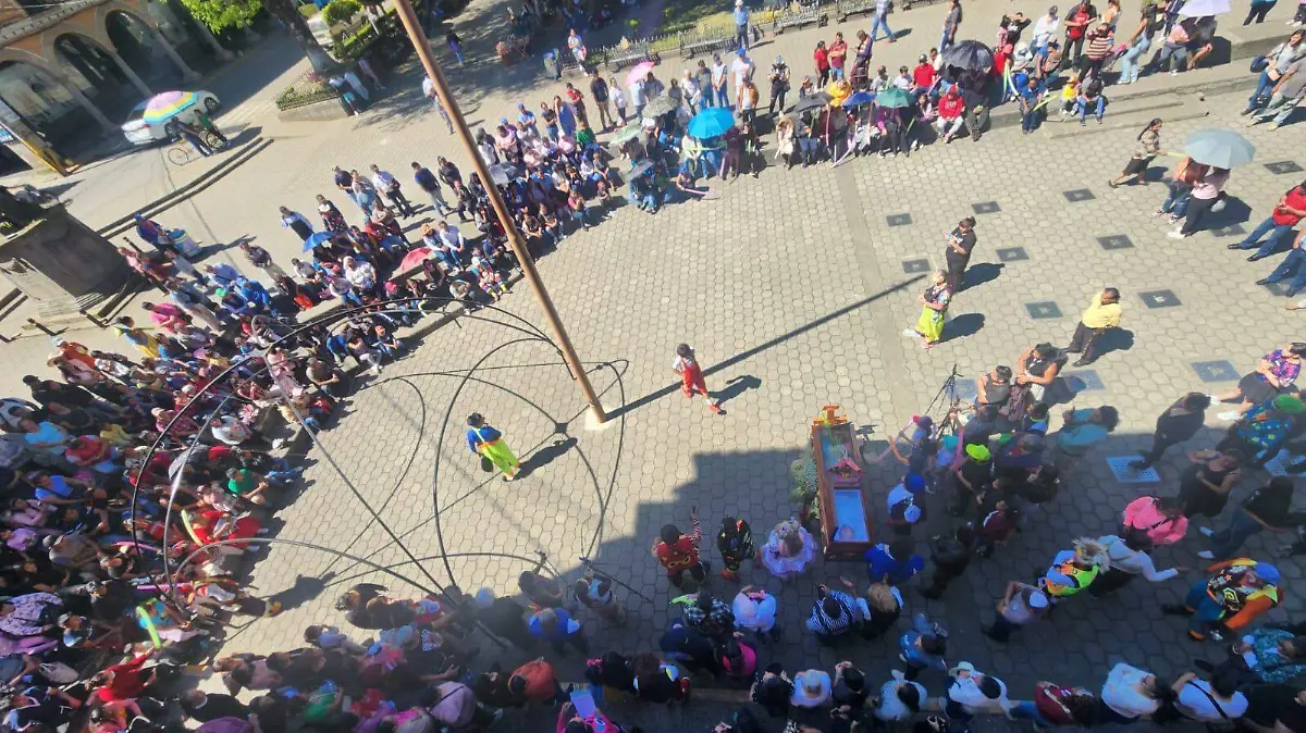 WhatsApp Image 2026-02-18 at 6.45.52 PM