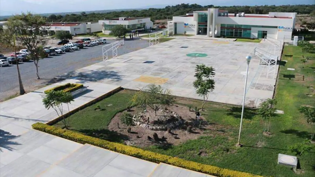 WhatsApp Image 2026-02-18 at 5.57.49 PM