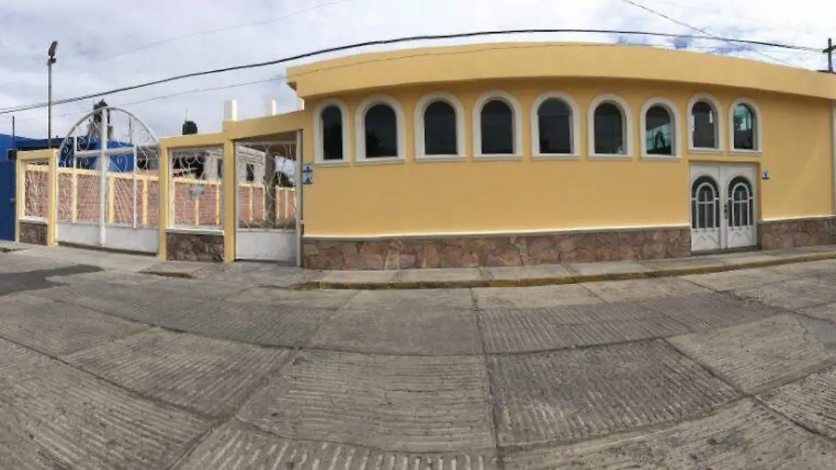 Tras la agresión a balazos en la capilla del Señor de la Misericordia, que dejó un muerto, autoridades estatales reafirmaron que la seguridad es prioridad