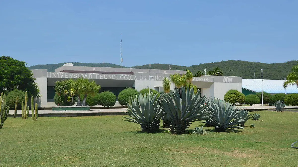 WhatsApp Image 2026-02-19 at 10.14.46 AM