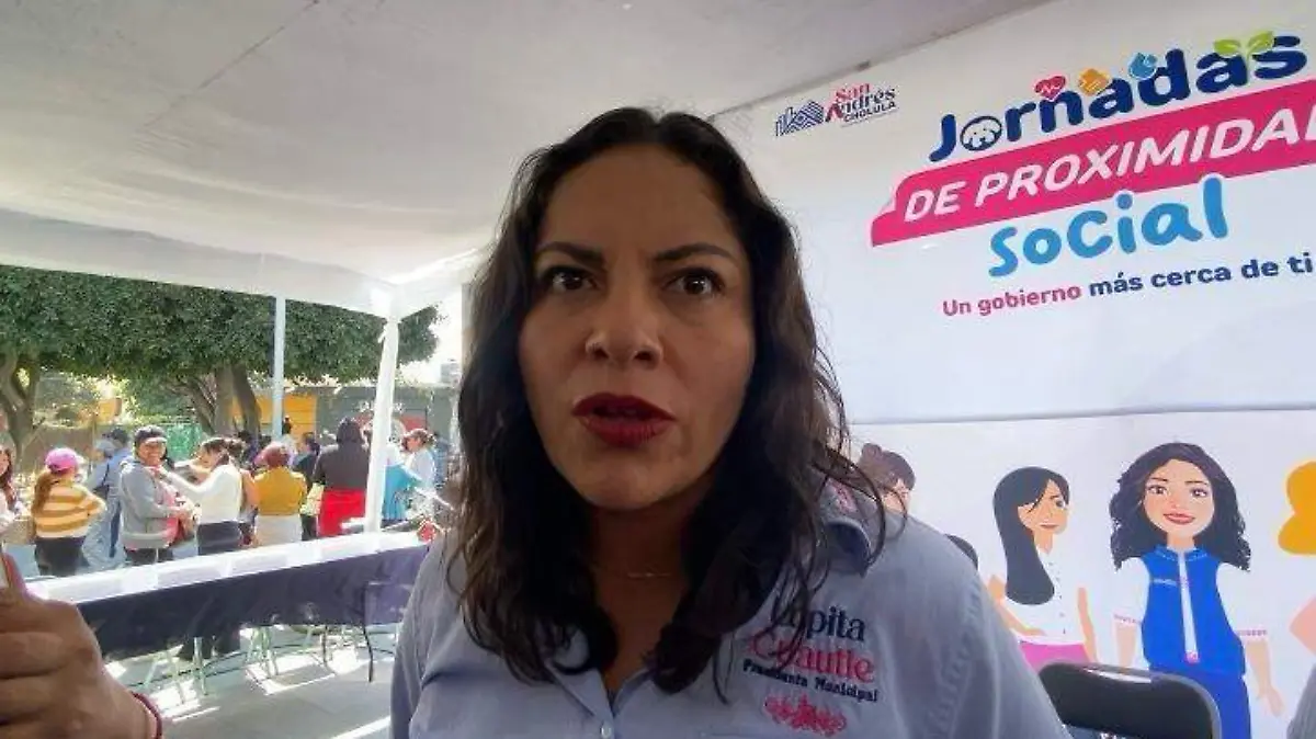 WhatsApp Image 2026-02-19 at 2.48.02 PM