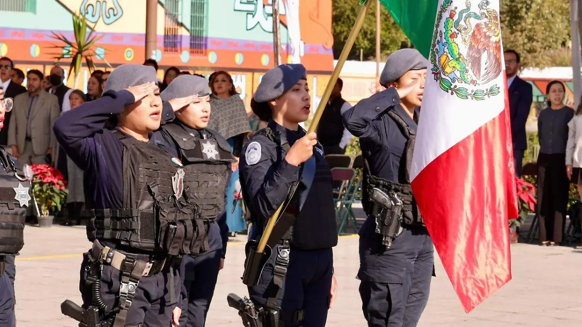 WhatsApp Image 2026-02-19 at 3.08.48 PM