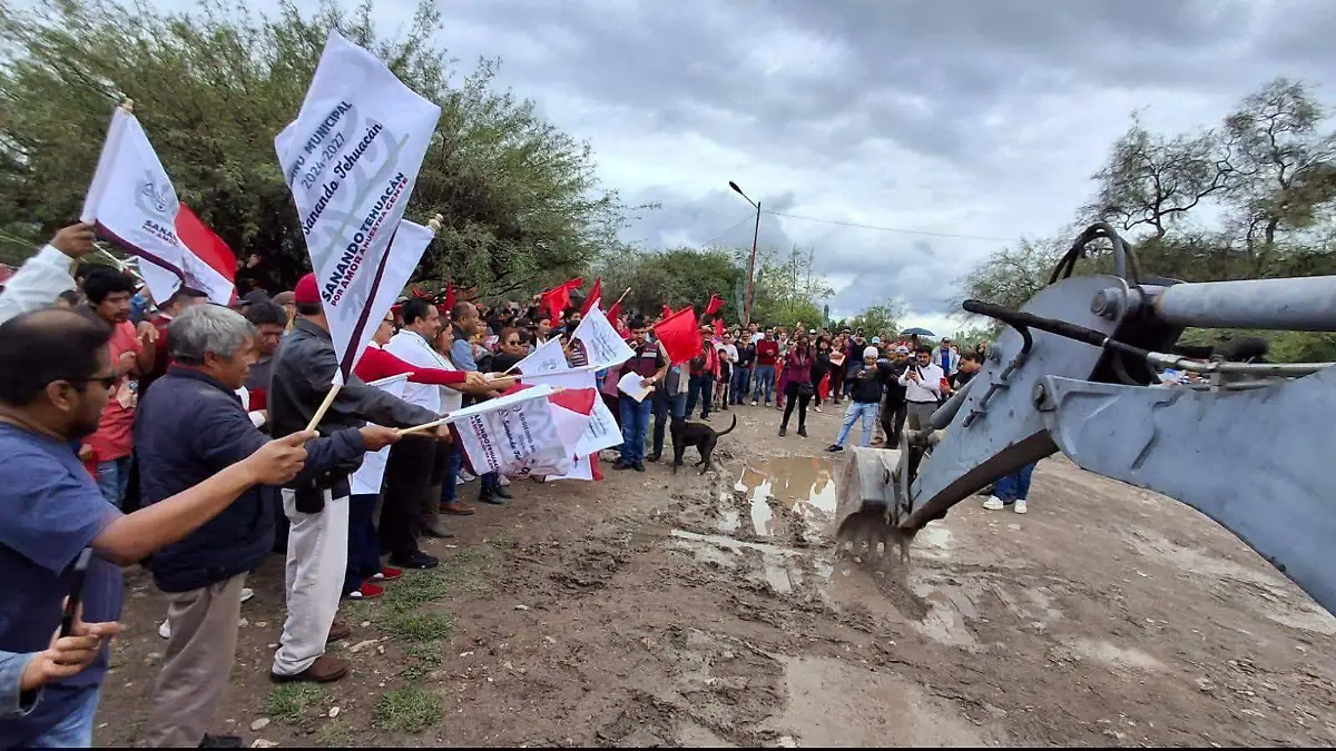 WhatsApp Image 2026-02-19 at 3.33.06 PM