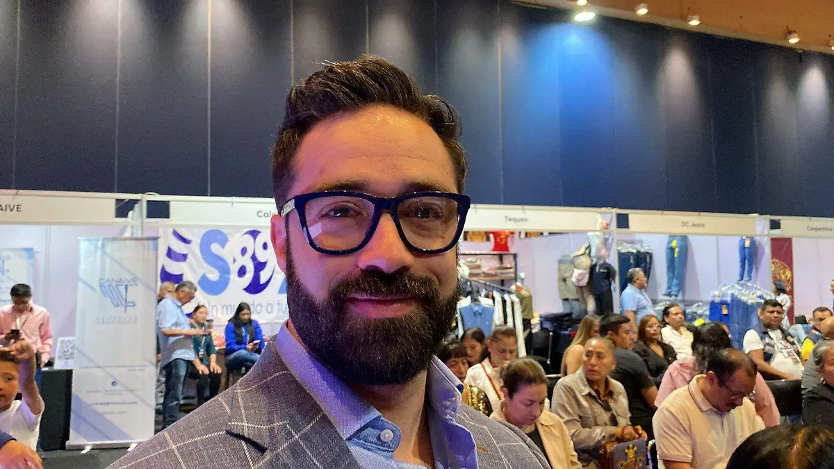 WhatsApp Image 2026-02-19 at 4.55.21 PM