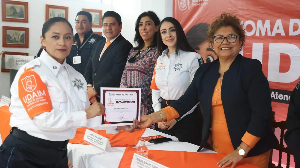 WhatsApp Image 2026-02-19 at 3.13.38 PM