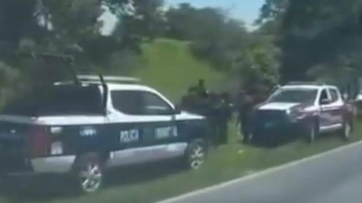 WhatsApp Image 2026-02-19 at 6.43.02 PM