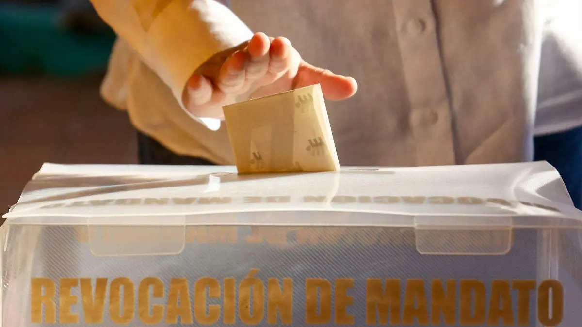 1065922_Revocación de Mandato Oaxaca_web