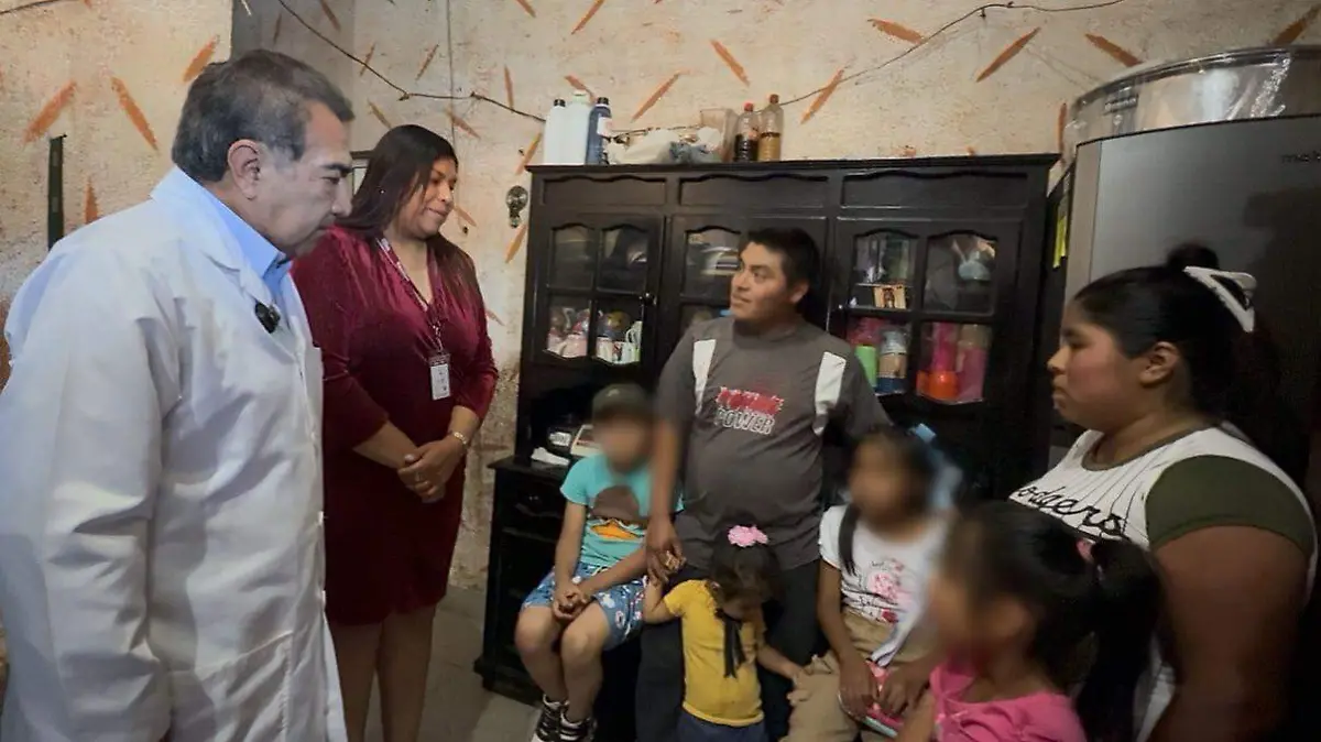 WhatsApp Image 2026-02-19 at 7.55.31 PM