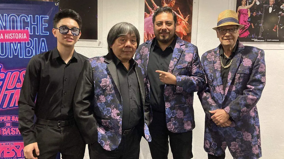 WhatsApp Image 2026-02-20 at 11.53.02 AM