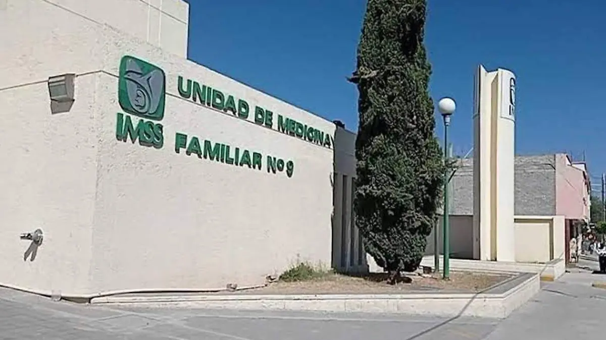 WhatsApp Image 2026-02-20 at 9.24.16 AM