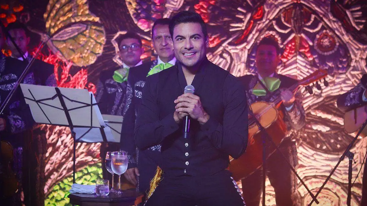 carlos rivera en puebla 