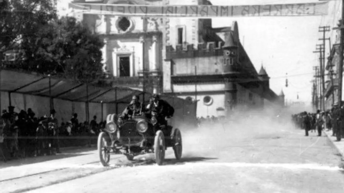 2765d71f-f30a-43bf-8e36-8f75a5459386