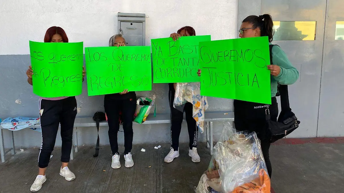 WhatsApp Image 2026-02-20 at 4.53.47 PM