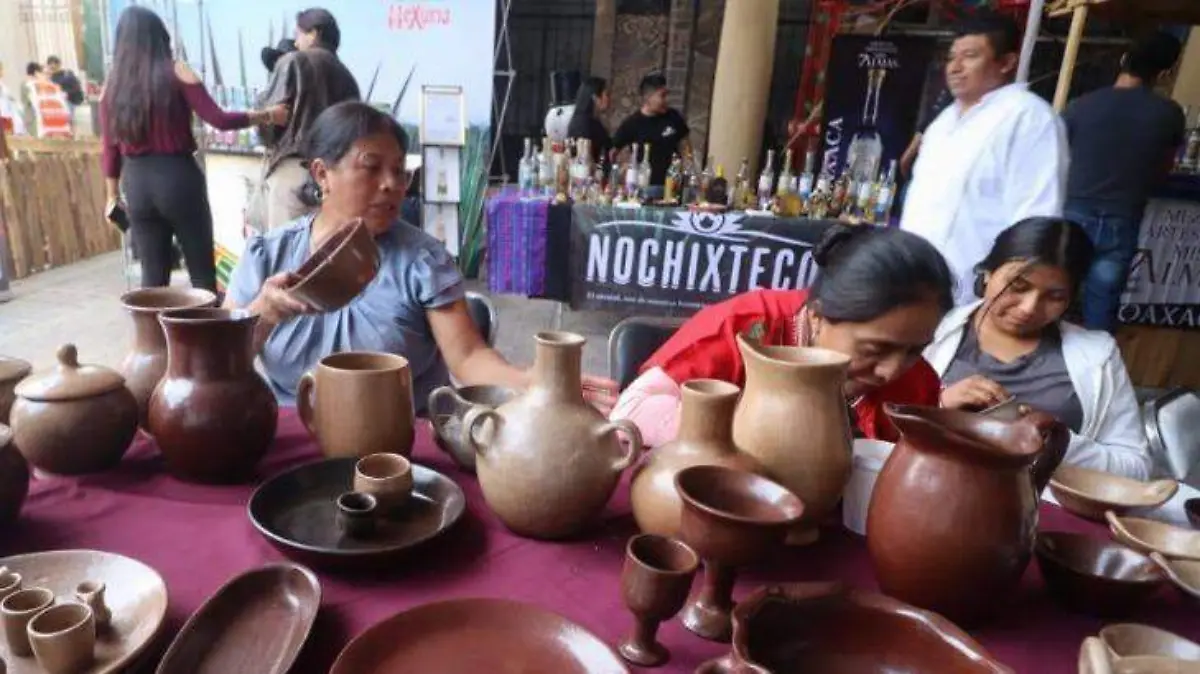 WhatsApp Image 2026-02-20 at 5.15.36 PM