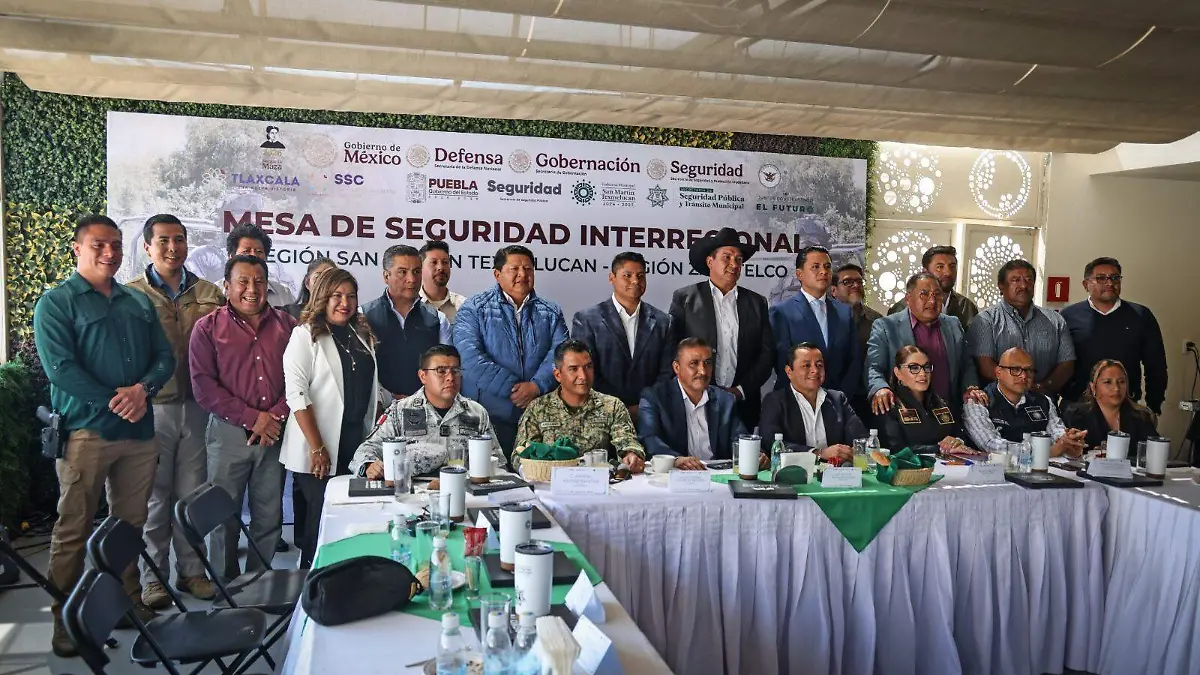 WhatsApp Image 2026-02-20 at 2.37.58 PM