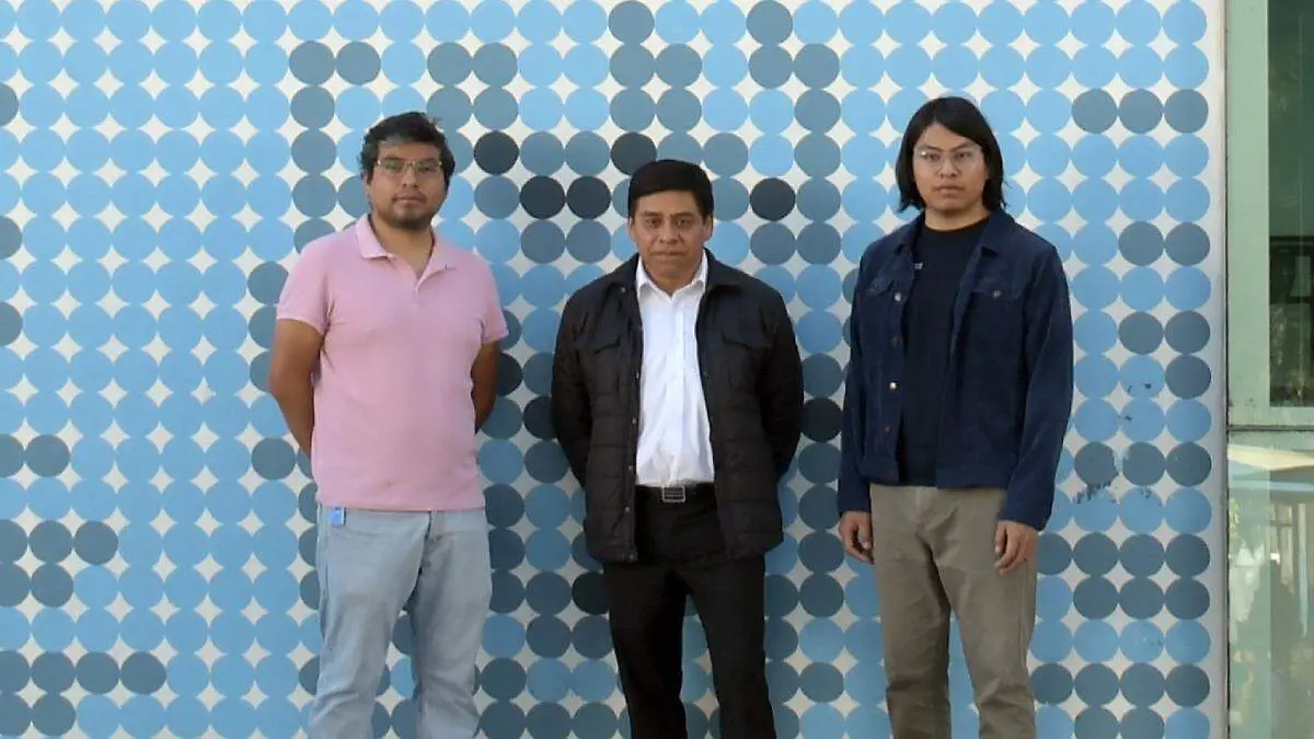 Jóvenes de Puebla interesados en la física pueden inscribirse en la 37ª Olimpiada Estatal de Física de la BUAP