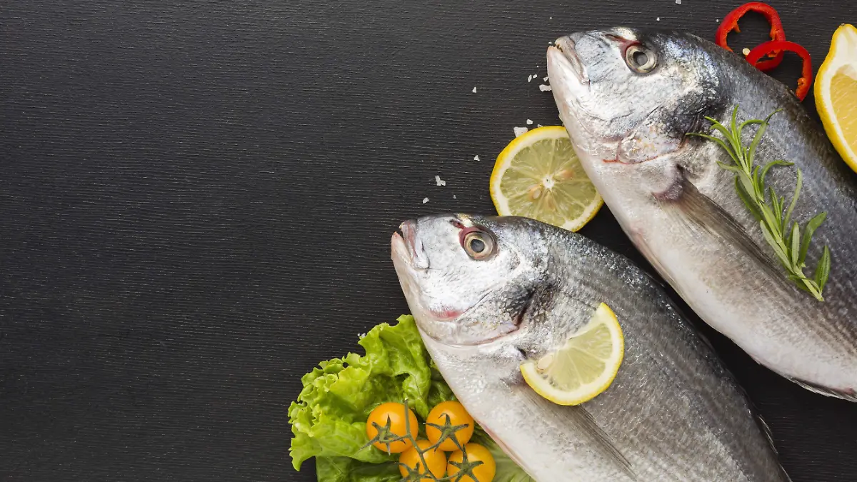 La COFEPRIS insta a los consumidores a estar atentos a ciertos detalles